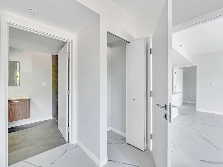 Solo Miami Residences — Photo 70