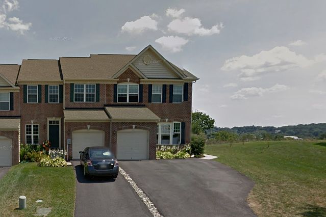 1st image of 311 Elizabeth Dr