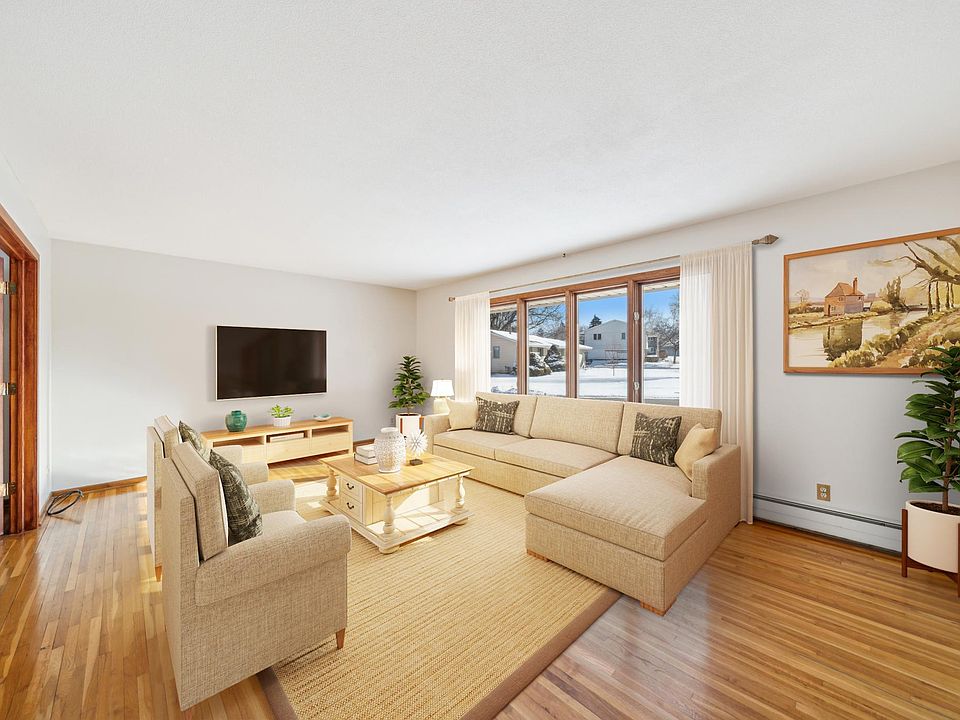 1st image of 1308 Woodhill Cir