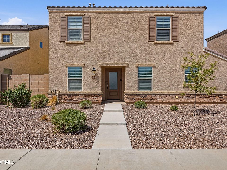 1st image of 3935 S 82nd Drive