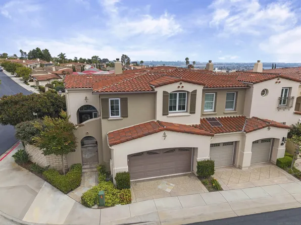 5437 Caminito Bayo, La Jolla, CA 92037
