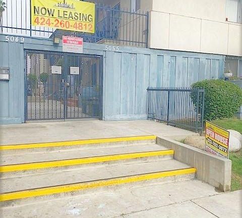 3rd image of 5055 Buffalo Ave