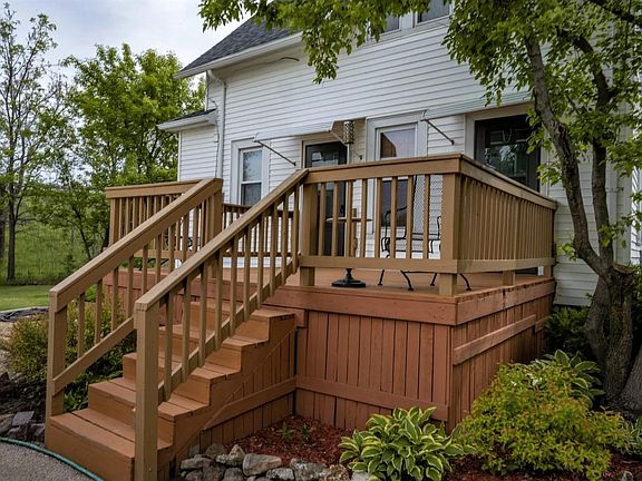 2nd image of 110 Wisconsin St #110.5
