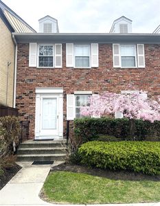 430 Genesee Court, Suffern, NY, 10901