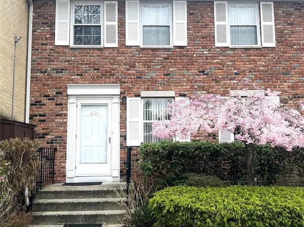 430 Genesee Court, Suffern, NY 10901