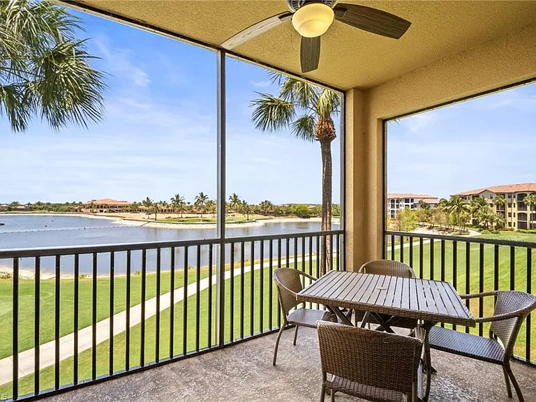 17951 Bonita National Blvd #436 — Photo 36