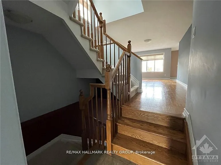 333 Glenbrae Ave — Photo 9