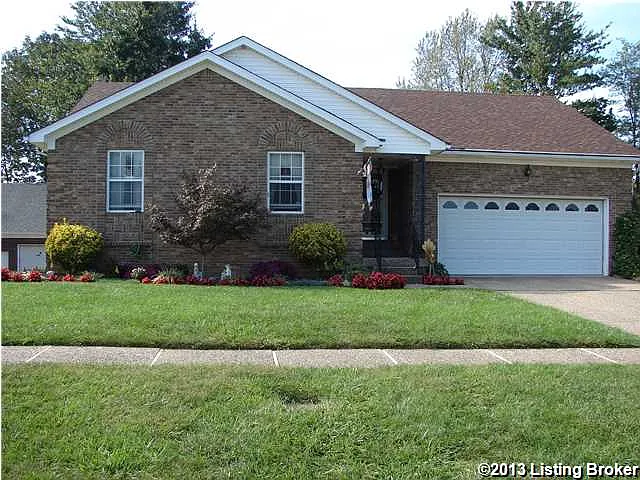 7810 Appleview Ln photo 1
