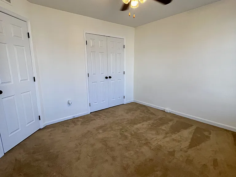 4359 Palton Dr — Photo 21