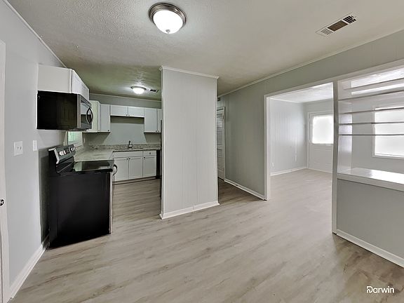 5th image of 10122 Allen Dr SW