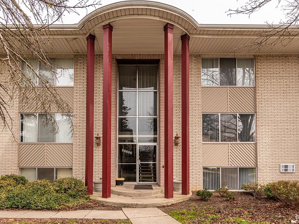 1st image of 33234 Kingslane Ct APT 12