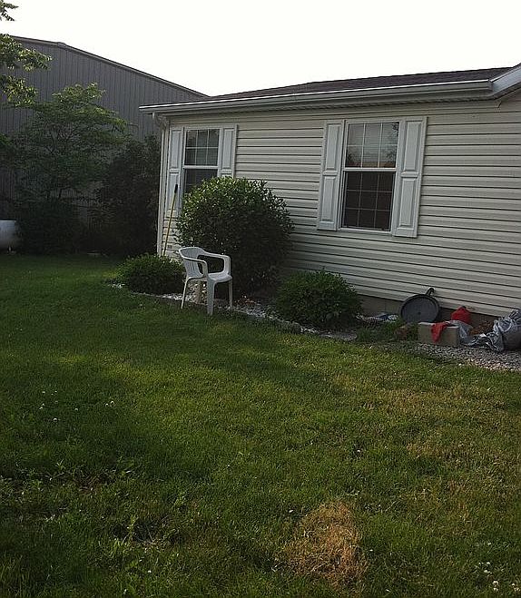 1st image of 182 N Strause Ln