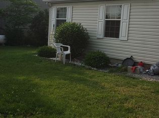 182 N Strause Ln, Lakeside Marblehead, OH 43440