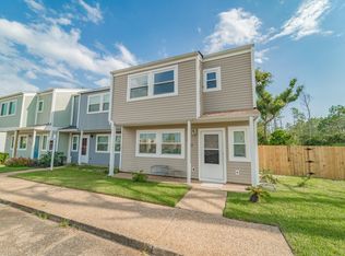 569 Palermo Rd, Panama City, FL 32405