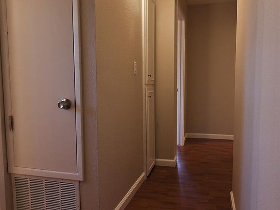 4th image of 6821 Herndon Pl