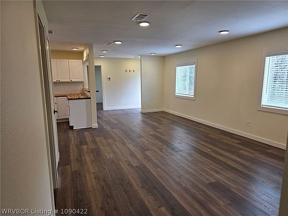 2nd image of 702 E 1st St