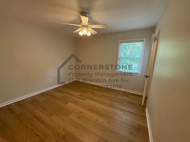 6111 Barn Owl Cir — Photo 19