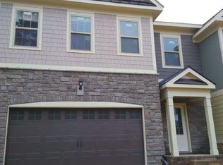 2859 Haw River Trl, Apex, NC 27502