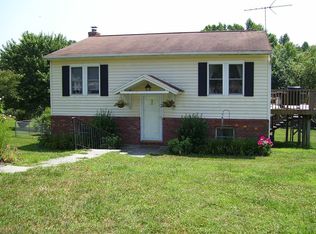 1451 Knight Ave, Dunkirk, MD 20754