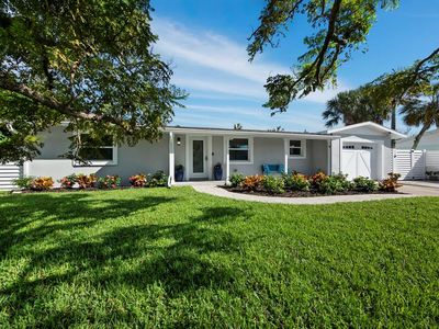 610 Russell St, Longboat Key, FL, 34228