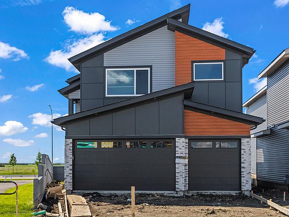 4th image of 22 Owl Ridge Close