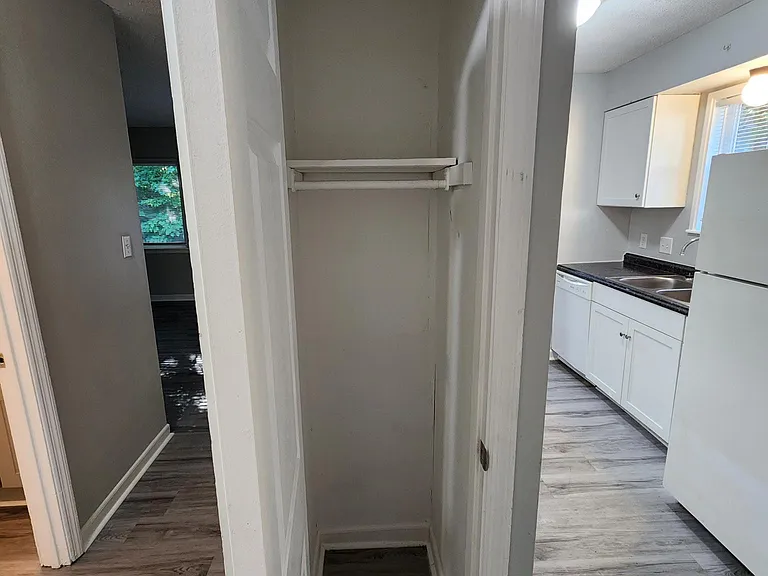 108 Beatty Downs Rd #A — Photo 17