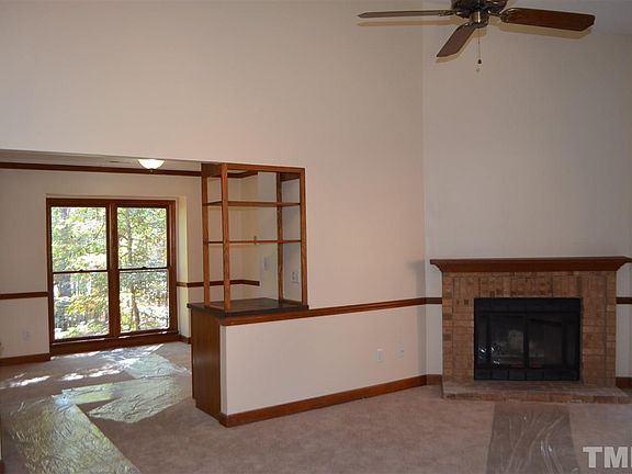 2nd image of 500 Woodcroft Pkwy #2A