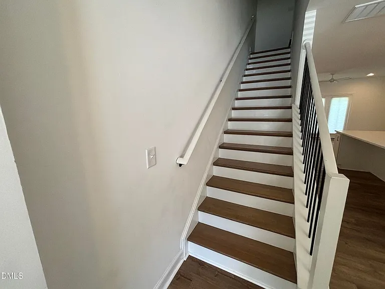 5710 Parker Pines Ct — Photo 29