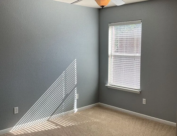6003 Mosaic Trl — Photo 29