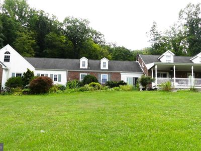 1478 W Philadelphia Ave, Boyertown, PA, 19512