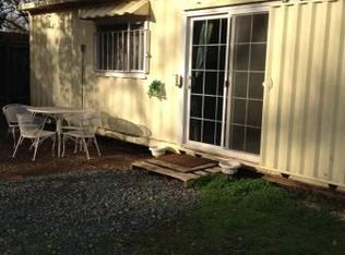 2630 Lakeshore Blvd #18, Nice, CA 95464