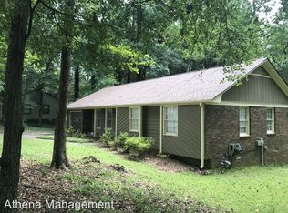 275 Beaverdam Dr, Winterville, GA 30683