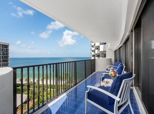 4005 Gulf Shore Blvd N APT 1100, Naples, FL 34103