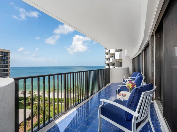 4005 Gulf Shore Blvd N, Naples, FL