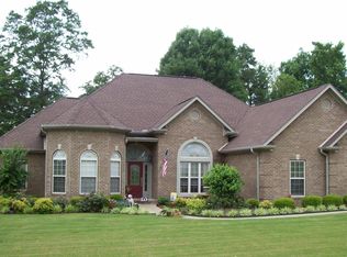 427 11th St, West Des Moines, IA 50265