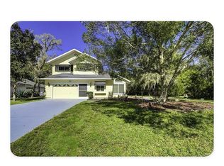 46 Greentree St, Homosassa, FL 34446