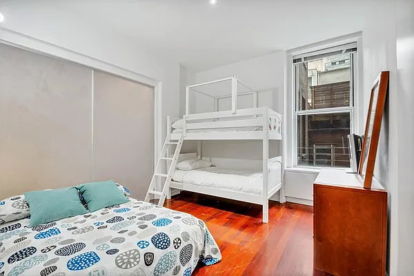 Rented by Corcoran | media 22