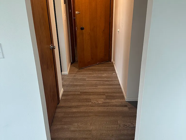 202 Lake Ave N #3 — Photo 7
