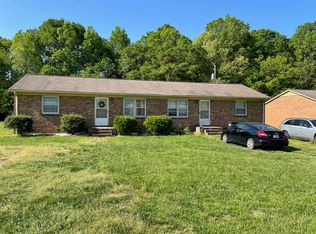 304 Davis Rd #2, Shelby, NC 28152