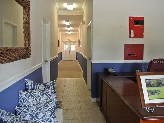 5th image of 8154 Southern Pines Dr Unit 123