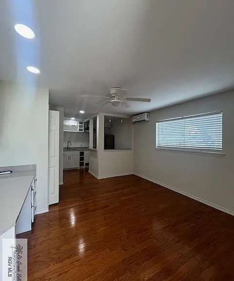 10 Country Club Rd #A — Photo 14