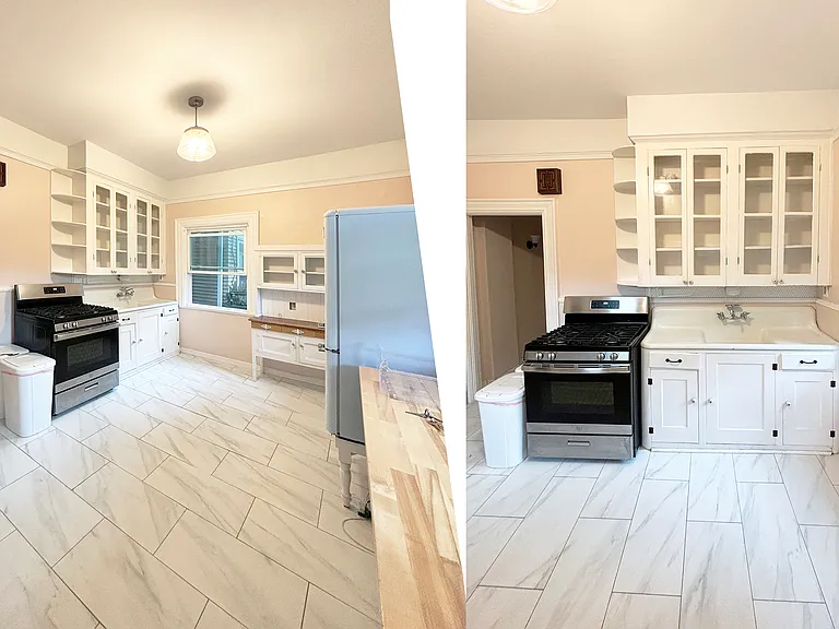 162 Highland Ave #1 — Photo 3