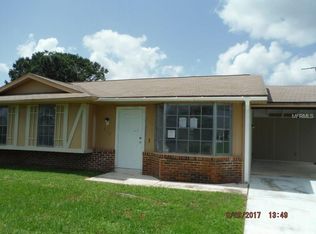 972 Roseway Ter NW, Port Charlotte, FL 33948