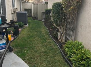 144 Orchard, Irvine, CA 92618