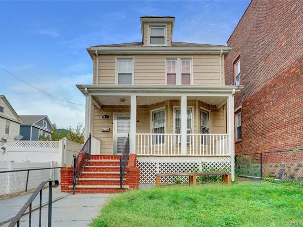 14-11 111th Street, College Point, NY 11356