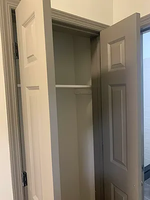 Rented by Roomeze | media 11