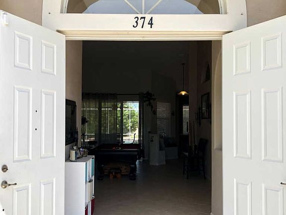 3rd image of 374 SW Dalton Cir