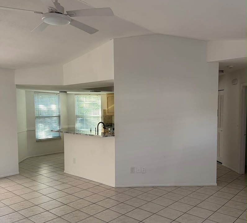 1st image of 5019 Larch Ln