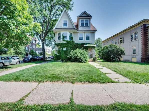 2501 Emerson Ave S #2, Minneapolis, MN 55405