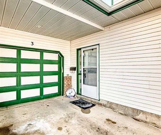 4th image of 3 N Rutherford Close